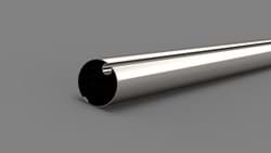 Toon details voor ROLLER TUBE D.60 F65/F65L 450 Afbeelding van ROLLER TUBE D.60 F65/F65L 450