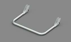 Toon details voor RAIL SUPPORT KIT CB CARAVAN HOBBY RS Afbeelding van RAIL SUPPORT KIT CB CARAVAN HOBBY RS