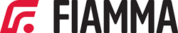 FIAMMA