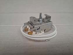 Toon details voor TERMOSTATO TR.825 Afbeelding van TERMOSTATO TR.825