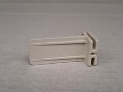 Toon details voor FLESSENHOUDER CRUISE Afbeelding van FLESSENHOUDER CRUISE