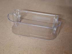 Toon details voor BALCONY SLIM 70/90/140 Afbeelding van BALCONY SLIM 70/90/140