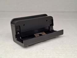 Toon details voor MANIGLIA CRUISE OFF Afbeelding van MANIGLIA CRUISE OFF