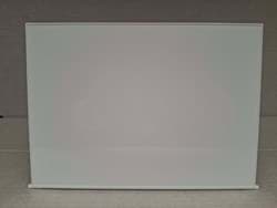 Toon details voor PORTINA EVAPORATORE CR86 Afbeelding van PORTINA EVAPORATORE CR86