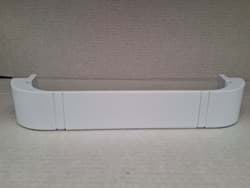 Toon details voor LOWER BALCONY STORAGE CR49 Afbeelding van LOWER BALCONY STORAGE CR49
