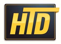 H.T.D.