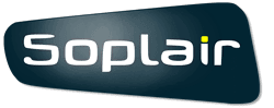 SOPLAIR
