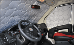 Toon details voor H.T.D. RAAMISOLATIE Afbeelding van H.T.D. RAAMISOLATIE