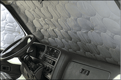 Toon details voor H.T.D. RAAMISOLATIE HYMER Afbeelding van H.T.D. RAAMISOLATIE HYMER