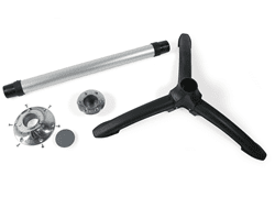 Toon details voor STANG TBV F02093-60- Afbeelding van STANG TBV F02093-60-