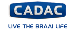 CADAC