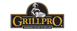 GRILL PRO