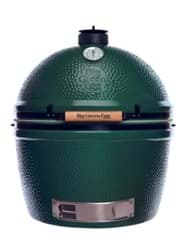 Toon details voor BIG GREEN EGG 2XL Afbeelding van BIG GREEN EGG 2XL