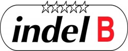 INDEL B