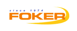 FOKER