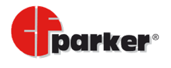 PARKER