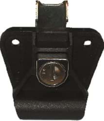 Toon details voor COMPLETE LOCK FOR ULTRA BOX SPORT PRO Afbeelding van COMPLETE LOCK FOR ULTRA BOX SPORT PRO