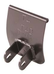 Toon details voor BOVEN BEUGEL TBV CARRY-BIKE T4/T4D Afbeelding van BOVEN BEUGEL TBV CARRY-BIKE T4/T4D