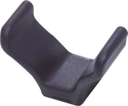 Toon details voor EINDKAP WIELGOOT BLAUW Afbeelding van EINDKAP WIELGOOT BLAUW