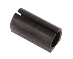 Toon details voor ONDERDEEL FIETSENREK BACKPACK Afbeelding van ONDERDEEL FIETSENREK BACKPACK