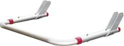 Toon details voor DRAAGFRAME FIAMMA CARRY-BIKE Afbeelding van DRAAGFRAME FIAMMA CARRY-BIKE