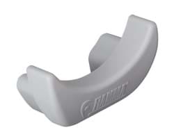 Toon details voor EINDKAP WIELGOOT PREMIUM Afbeelding van EINDKAP WIELGOOT PREMIUM