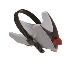 Toon details voor KEG TBV RAIL PREMIUM LINKS Afbeelding van KEG TBV RAIL PREMIUM LINKS