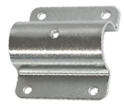 Toon details voor ONDERDEEL CARRY BIKE Afbeelding van ONDERDEEL CARRY BIKE