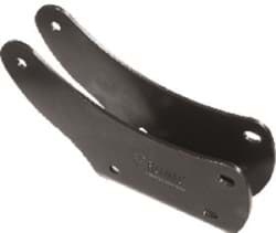 Toon details voor ROTATION BRACKET CARRY BIKE CARAVAN XLA PRO Afbeelding van ROTATION BRACKET CARRY BIKE CARAVAN XLA PRO