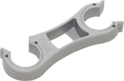 Toon details voor FIAMMA RACK HOLDER Afbeelding van FIAMMA RACK HOLDER