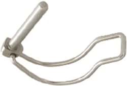 Toon details voor METALEN CLIP Afbeelding van METALEN CLIP