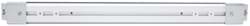 Toon details voor FIXINGBAR TBV F02093-89- Afbeelding van FIXINGBAR TBV F02093-89-