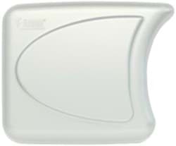 Toon details voor LINKER KAP TBV CARRY BIKE DJ Afbeelding van LINKER KAP TBV CARRY BIKE DJ