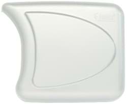 Toon details voor RECHTER KAP TBV CARRY BIKE DJ Afbeelding van RECHTER KAP TBV CARRY BIKE DJ