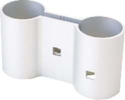 Toon details voor BEUGEL TBV FIETSEN REK Afbeelding van BEUGEL TBV FIETSEN REK