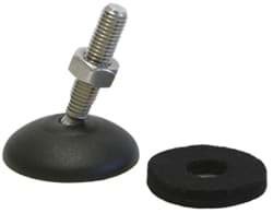 Toon details voor ONDERVOETJE TBV CARRY-BIKE T5 Afbeelding van ONDERVOETJE TBV CARRY-BIKE T5