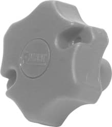 Toon details voor GREY HAND-WEEL BIKE-BLOCK PRO Afbeelding van GREY HAND-WEEL BIKE-BLOCK PRO