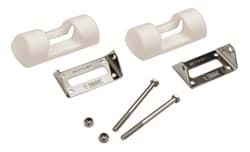 Toon details voor HYMER ADAPTER KIT Afbeelding van HYMER ADAPTER KIT