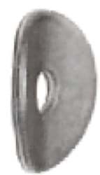 Toon details voor RING TBV XLA SET 2 STUKS Afbeelding van RING TBV XLA SET 2 STUKS