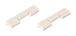Toon details voor CLIPS TBV DAKLUIK 2 STUKS Afbeelding van CLIPS TBV DAKLUIK 2 STUKS