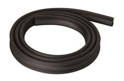 Toon details voor RUBBER TBV FIAMMA VENT 40X40 Afbeelding van RUBBER TBV FIAMMA VENT 40X40