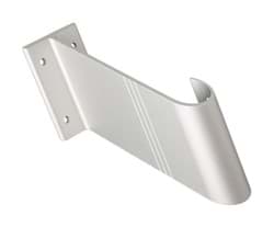 Toon details voor RIGHT FIXING BRACKET DELUXE/IMPER Afbeelding van RIGHT FIXING BRACKET DELUXE/IMPER