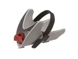 Toon details voor KEG TBV RAIL PREMIUM RECHTS Afbeelding van KEG TBV RAIL PREMIUM RECHTS