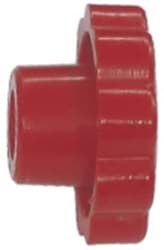 Toon details voor MOER TBV CARRY BIKE XLA PRO 200/300 Afbeelding van MOER TBV CARRY BIKE XLA PRO 200/300