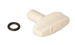 Toon details voor ** vervallen zie F98683W048 HAND WIEL 45-60 TURBO VENT Afbeelding van ** vervallen zie F98683W048 HAND WIEL 45-60 TURBO VENT