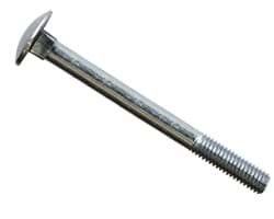 Toon details voor KIT SCREWS M6X95 CARRY BIKE XLA 2 PIECES Afbeelding van KIT SCREWS M6X95 CARRY BIKE XLA 2 PIECES