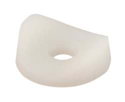 Toon details voor CONCAVE WASHER 32X8 Afbeelding van CONCAVE WASHER 32X8