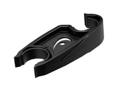 Toon details voor BLACK RACK HOLDER FOR CARRY BIKE PRO Afbeelding van BLACK RACK HOLDER FOR CARRY BIKE PRO