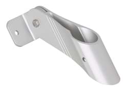 Toon details voor JOINT FORK DEL. DJ LADDER/CB DJ 2PCS Afbeelding van JOINT FORK DEL. DJ LADDER/CB DJ 2PCS