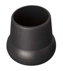 Toon details voor KIT RUBBER PAD D.30 - 2 PIECES Afbeelding van KIT RUBBER PAD D.30 - 2 PIECES